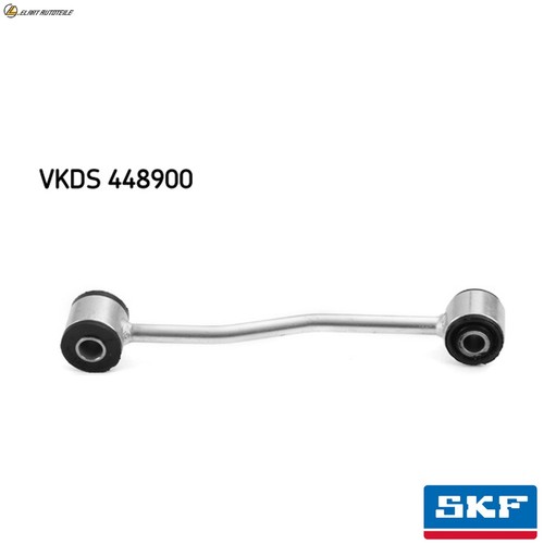Bar brace stabilizer vkds - bar,