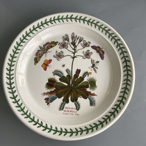 Vintage portmeirion botanic - vintage,