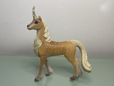 Schleich Forest Unicorn
