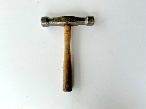Large atha blacksmiths - large,