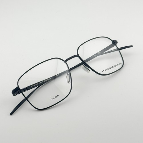 Authentic porsche design - authentic,