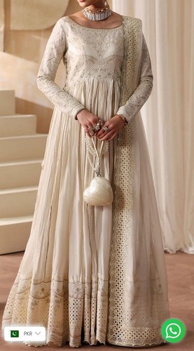 Pakistan designer kanwal malik - pakistan,