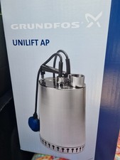 Offer for multiple - Grundfos