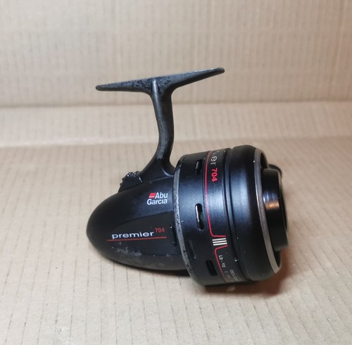 Vintage abu garcia - vintage, 704