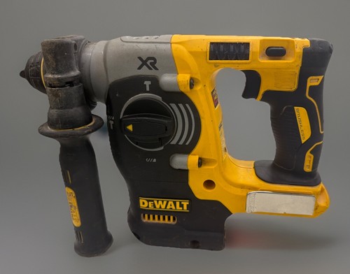Dewalt dch273n 18v - dch273n, xr