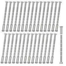M3 Door Handle Fixing Screws &