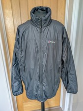 Men's BERGHAUS Extrem Jacket