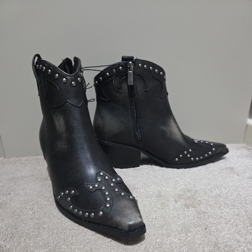 New look faux leather - new,