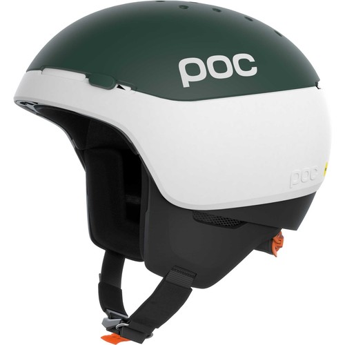 Poc meninx mips ski helmet - meninx, rs
