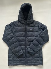 Patagonia Men’s Down Puffer
