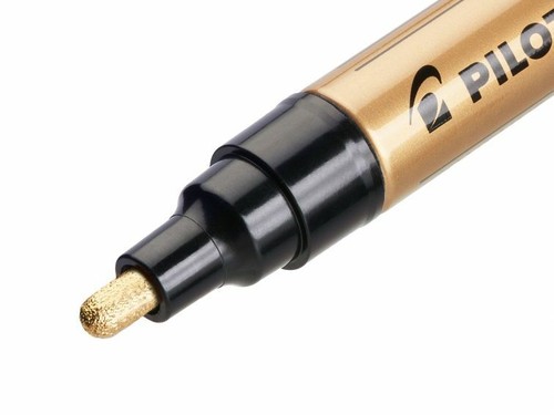 Pilot super color - pilot,