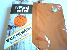 brand new still sealed walk on