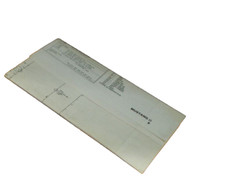 Electrical Wiring Diagram 1975