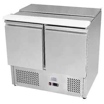 Ice cool ice3800gr - ice-a-cool,
