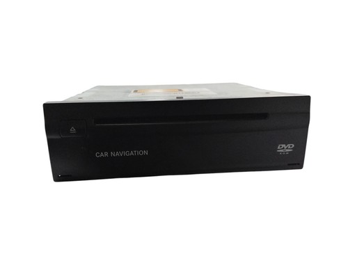 Mercedes benz comand ntg1 - mercedes-benz,