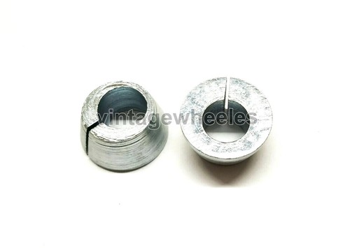 Lambretta 3mm offset engine - 3mm,