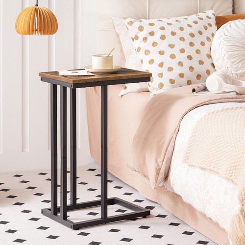 Hoobro side table - hoobro,