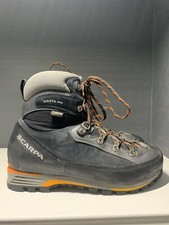 Scarpa Men’s MANTA PRO GTX