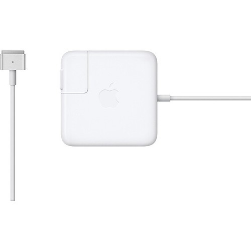 Genuine apple magsafe - magsafe, 2