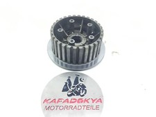 Kawasaki Z 1000 J GPZ 1100 B1 B2 Clutch Clutch Basket Inner