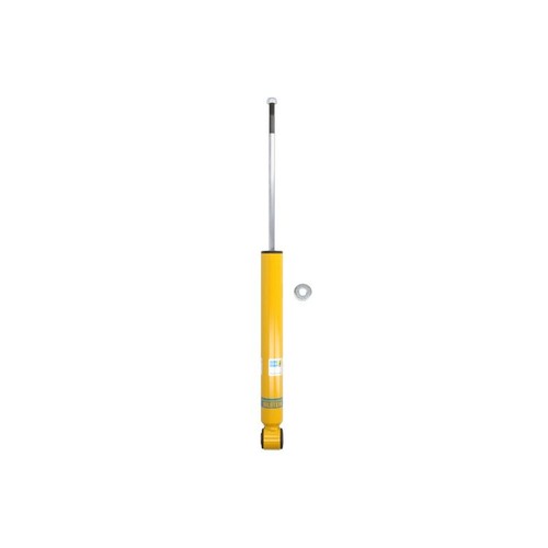 New shock absorber 020282 - shock, 24-020282