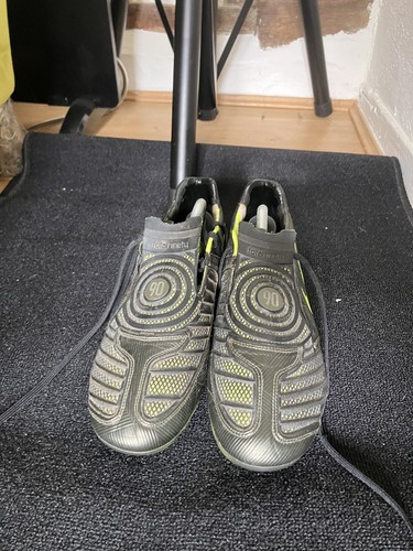 Nike t90 laser football - laser,