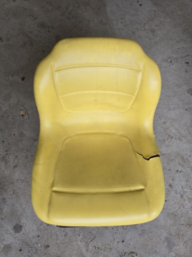 Genuine john deere 145 - deere, x