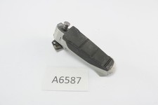 BMW R 1100 S R2S 259 2004 -