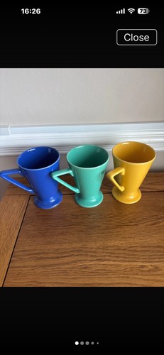 Vintage art deco - 3, deco-style