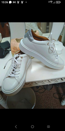 Ted baker starriy - baker,