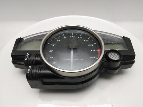 Yamaha yzf speedometer - yamaha,