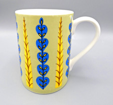 Poole Pottery “Corn