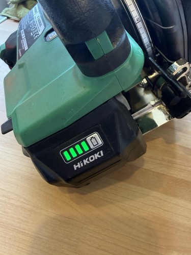 Hitachi hikoki power tools kit - hitachi,