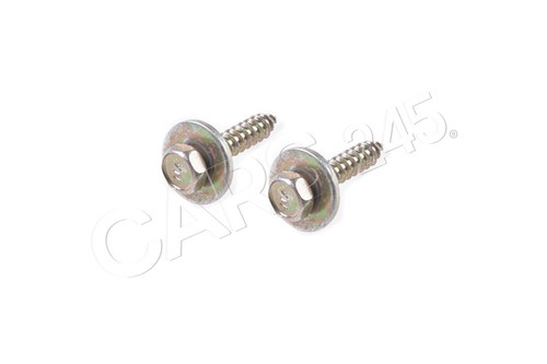 2pcs bmw genuine - z3, m