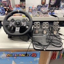 Logitech G920 Driving Force