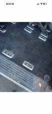 Vw T5 Transporter Kombi Seat