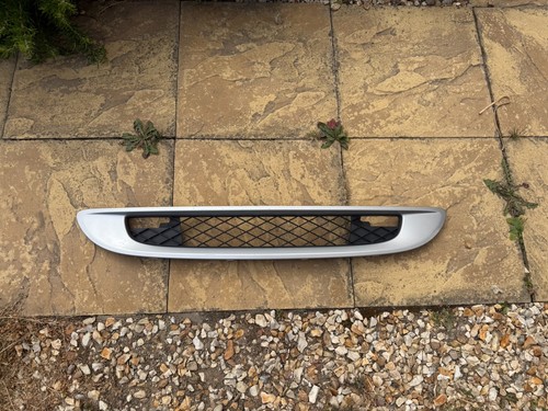 Genuine smart fortwo a451 - smart,