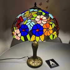 Beautiful Tiffany 16 Inch