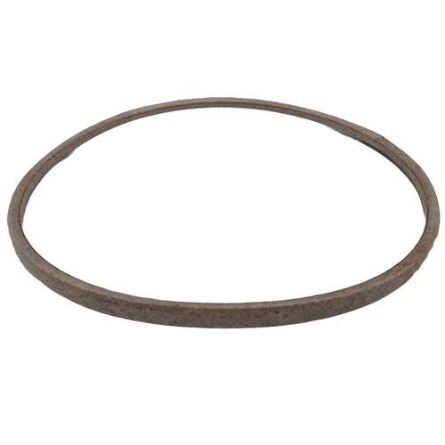 Transmission drive belt fits - drive,
