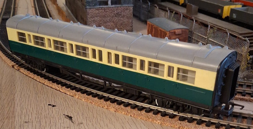 Hornby thomas friends - 'thomas, &