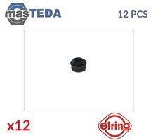 586693 VALVE STEM SEAL SET