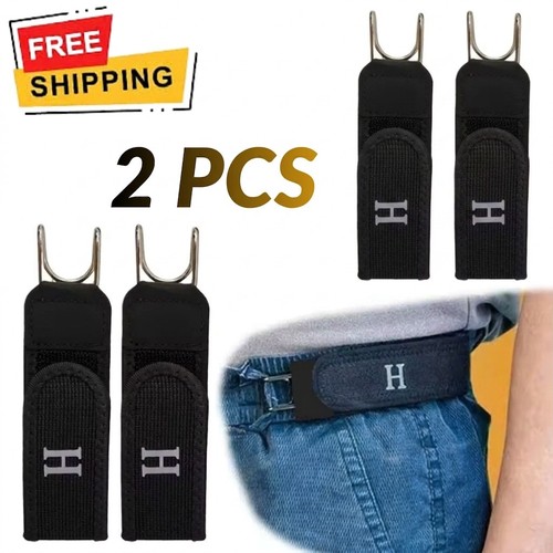 Belt closure tactical metal - belt,