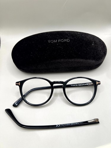 Tom ford 5294 - tom, tf