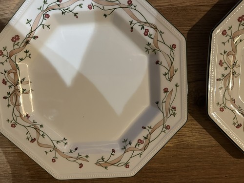 Johnson brothers vintage - johnson,