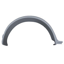 Genuine Rover Classic Mini Rear Right Sports Pack Wheel Arch - ZUA000210LML