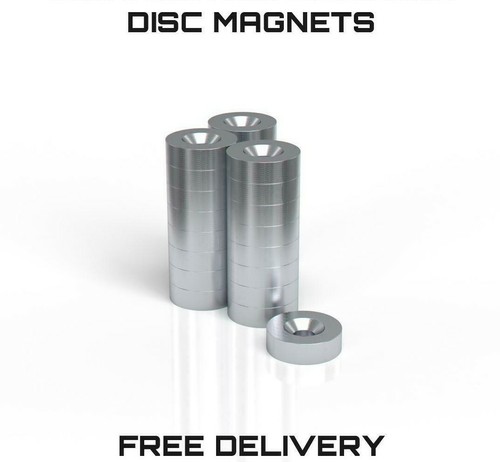10mm 3mm with - with,