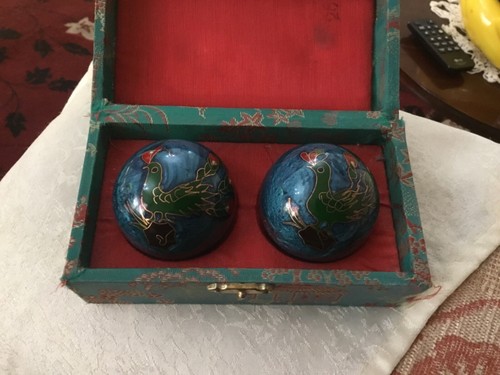 Silver chinese boading - chinese,