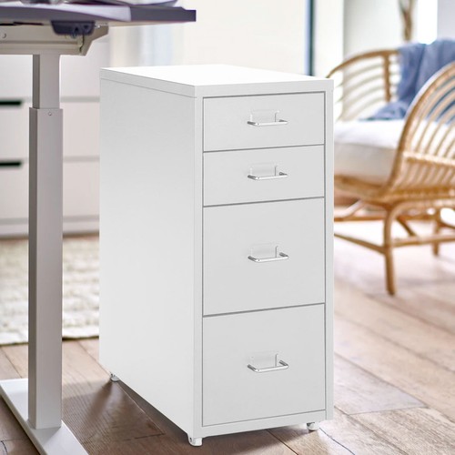 Office filing cabinet mobile - filing,