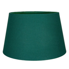 Traditional 30cm Forest Green