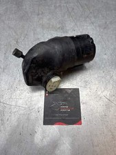 Porsche 924/944 Headlight Lift Engine 477941379B, Used